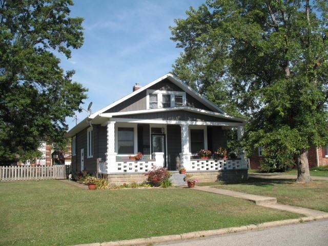 1627 12th St, Tell City, IN 47586 photo 1