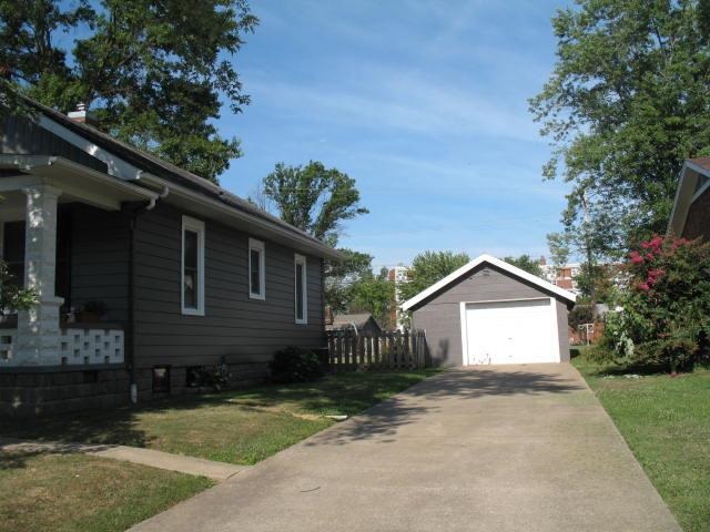 1627 12th St, Tell City, IN 47586 photo 2