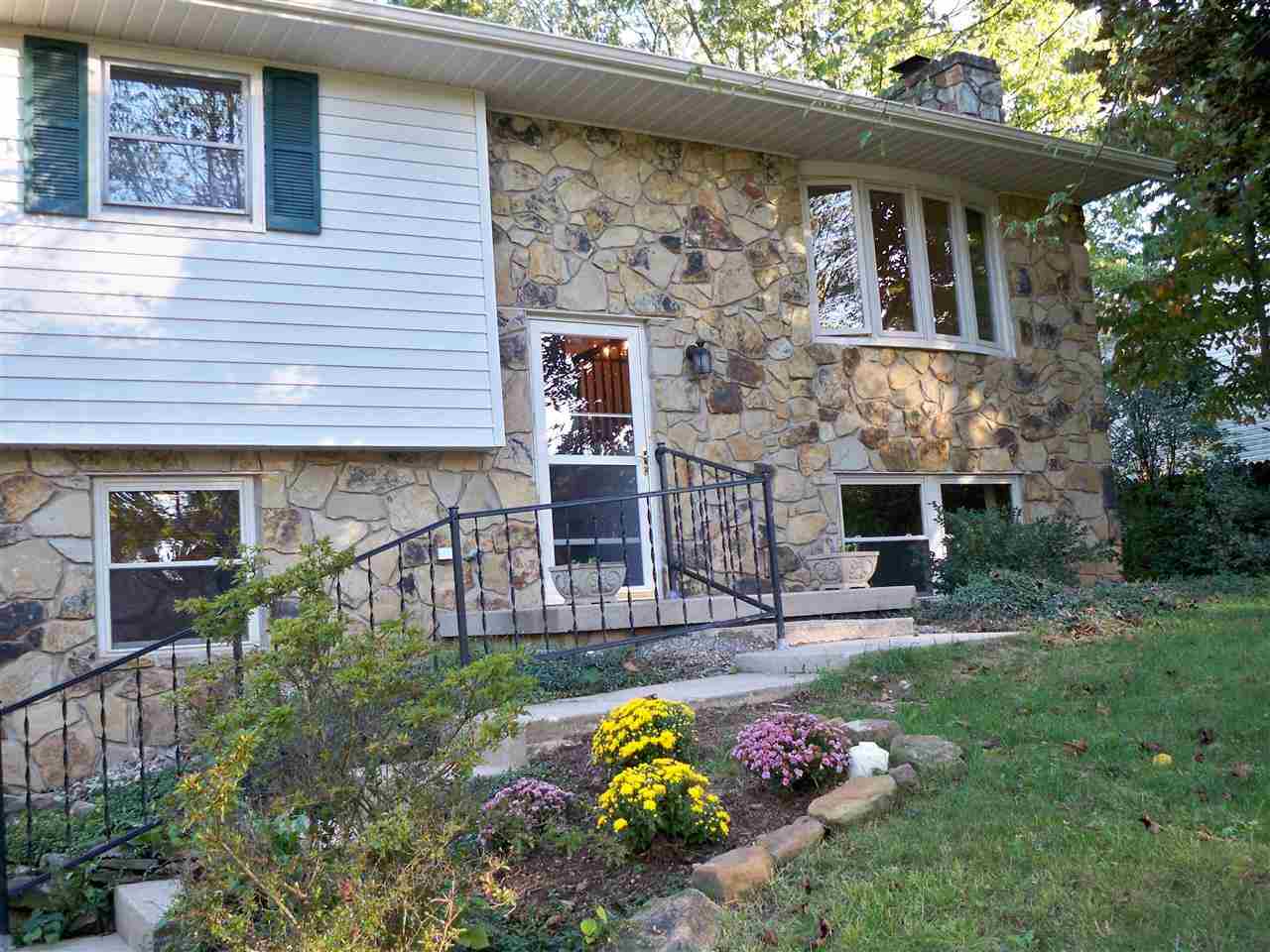 522 N Plymouth Rd, Bloomington, IN 47408 photo 21