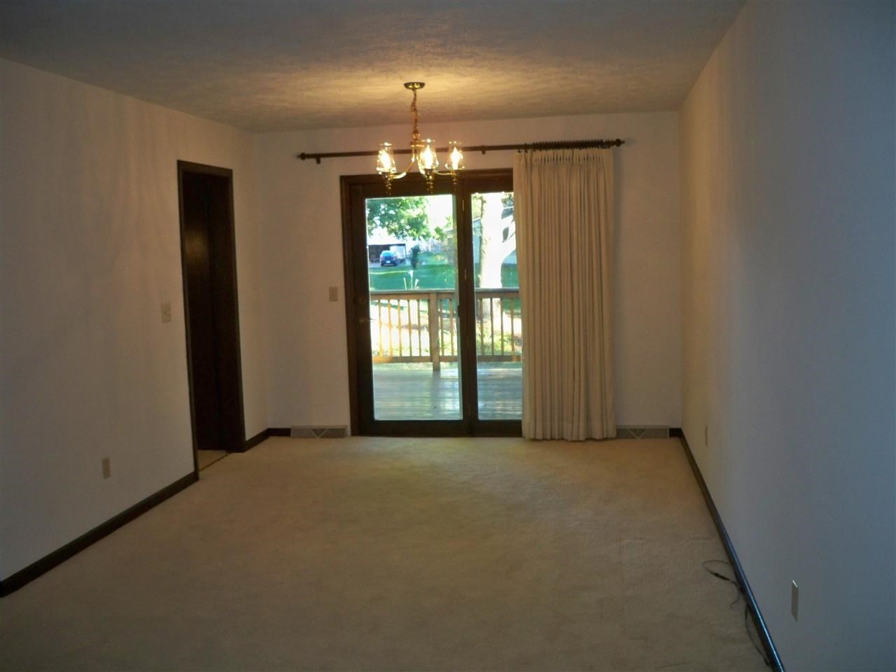 522 N Plymouth Rd, Bloomington, IN 47408 photo 3