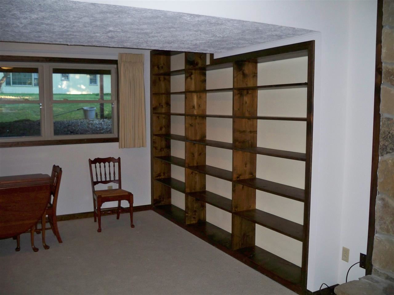522 N Plymouth Rd, Bloomington, IN 47408 photo 16