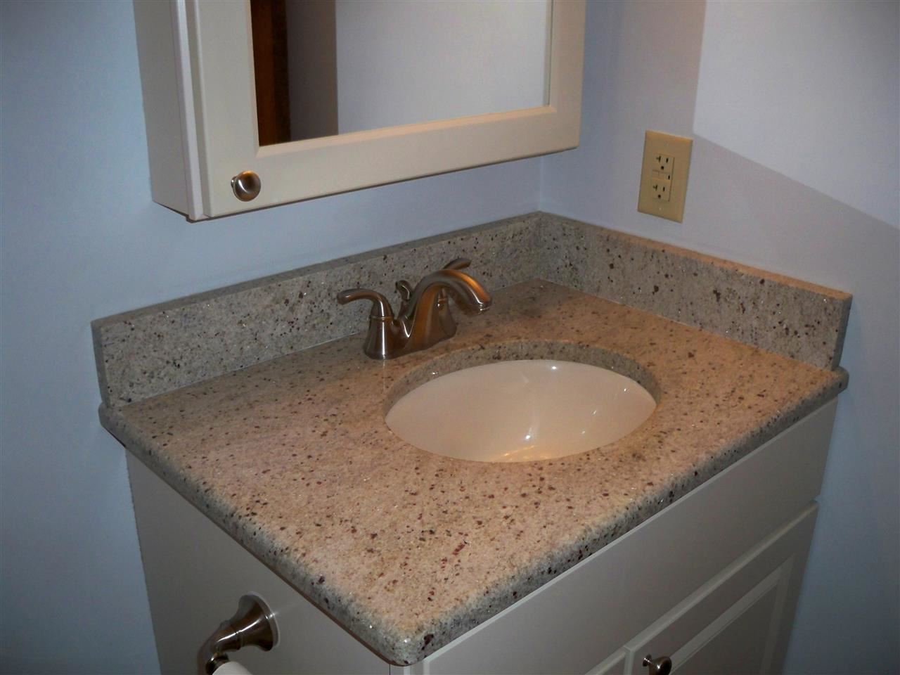 522 N Plymouth Rd, Bloomington, IN 47408 photo 11