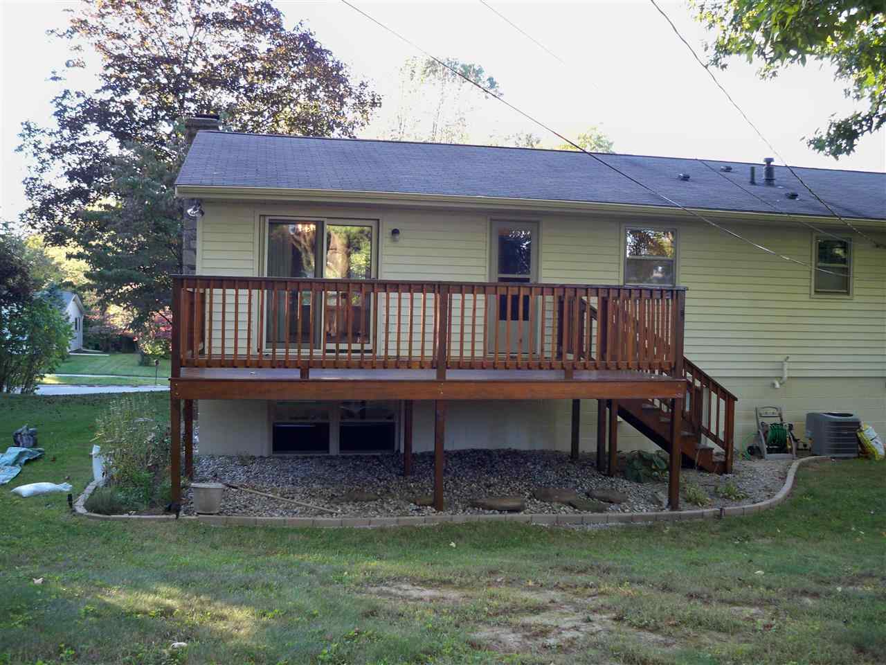 522 N Plymouth Rd, Bloomington, IN 47408 photo 18