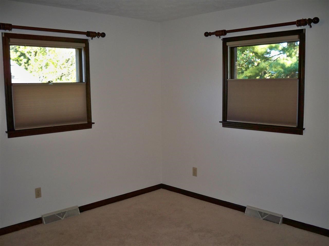 522 N Plymouth Rd, Bloomington, IN 47408 photo 6