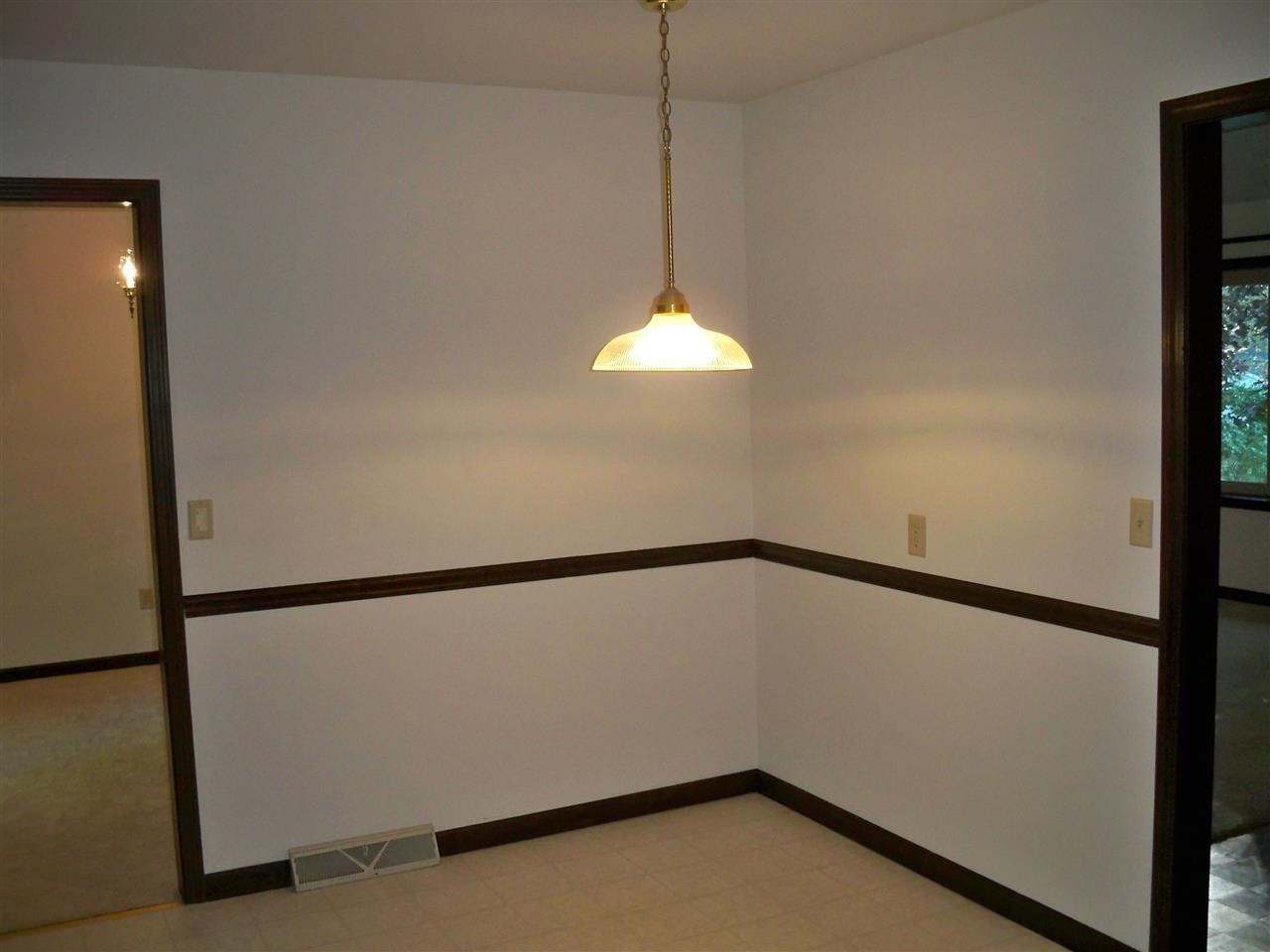 522 N Plymouth Rd, Bloomington, IN 47408 photo 5