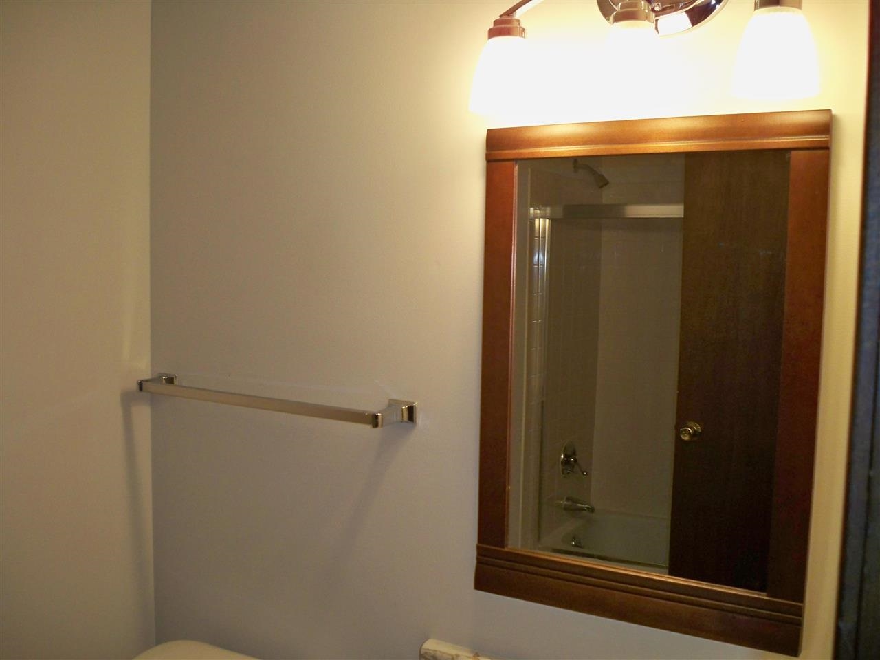 522 N Plymouth Rd, Bloomington, IN 47408 photo 14
