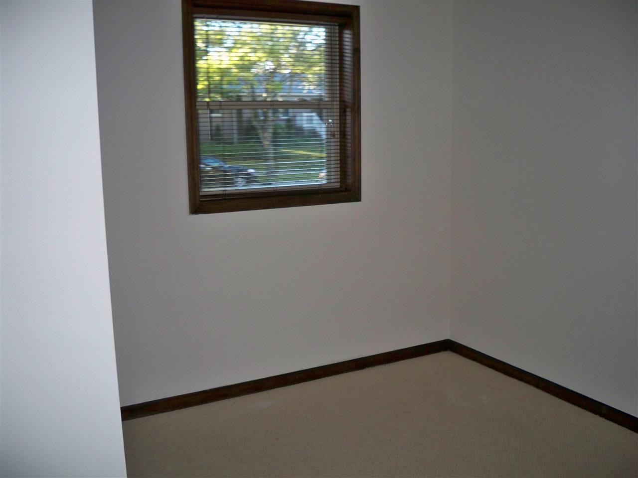 522 N Plymouth Rd, Bloomington, IN 47408 photo 13