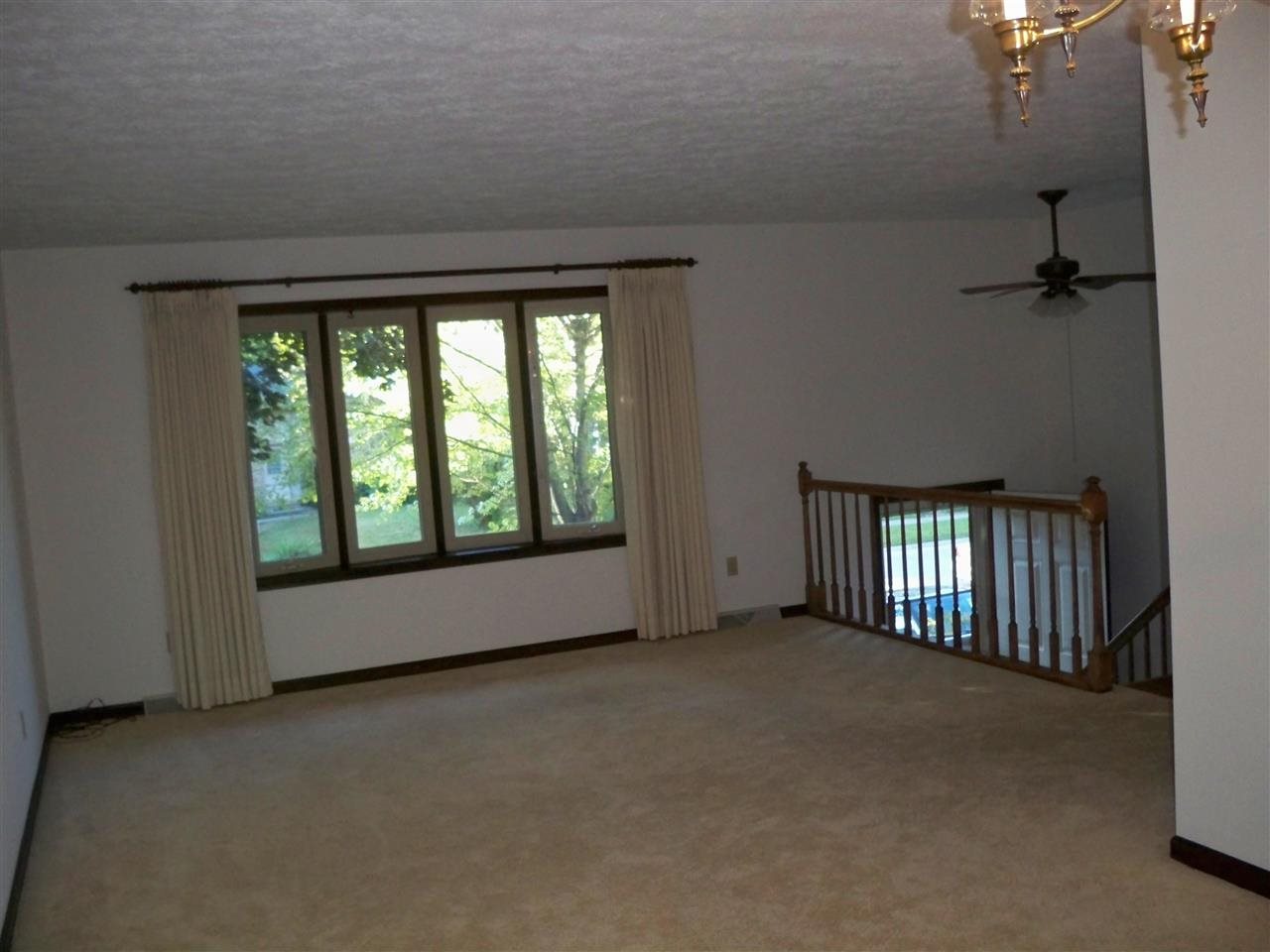 522 N Plymouth Rd, Bloomington, IN 47408 photo 2