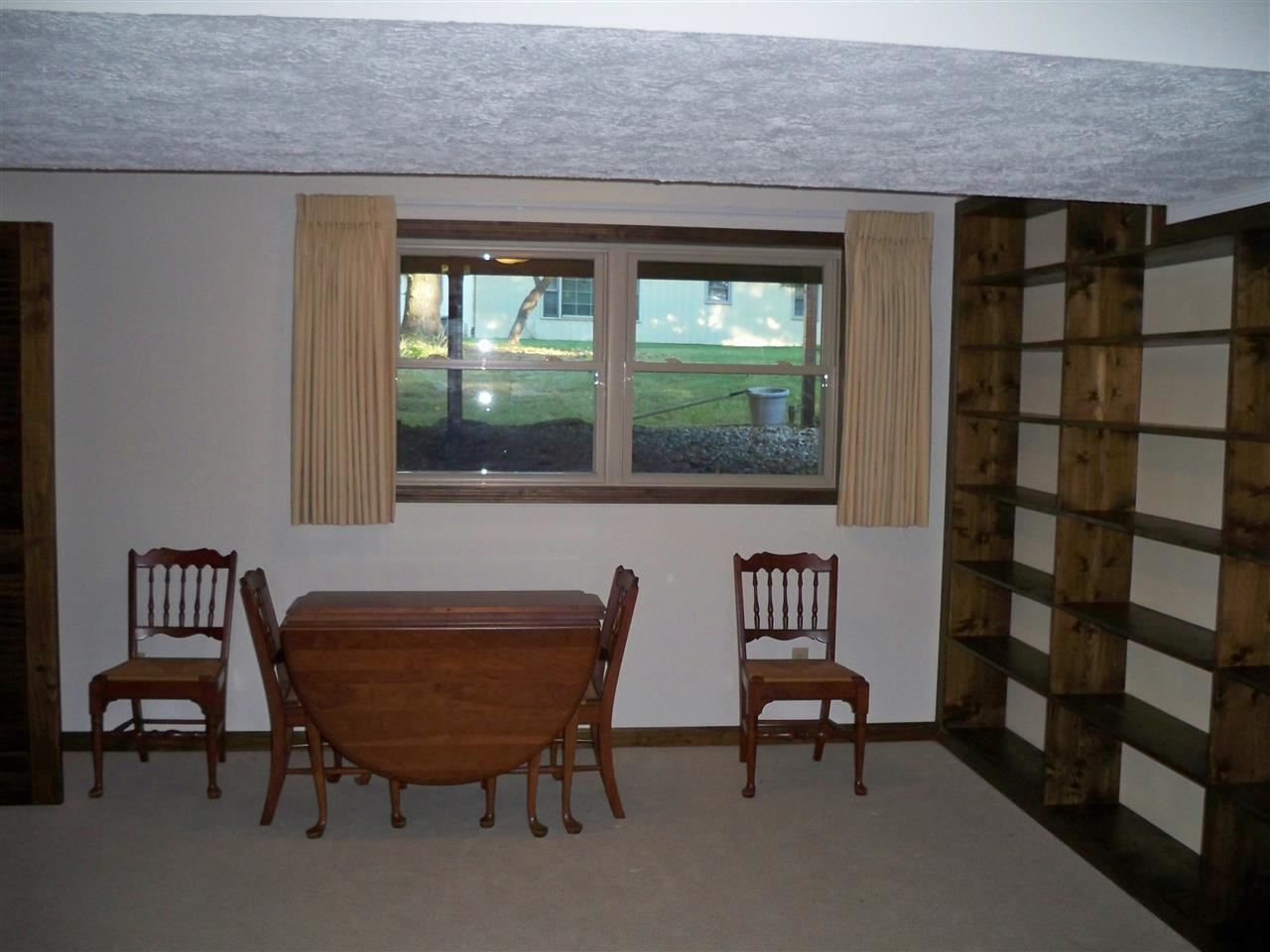 522 N Plymouth Rd, Bloomington, IN 47408 photo 17