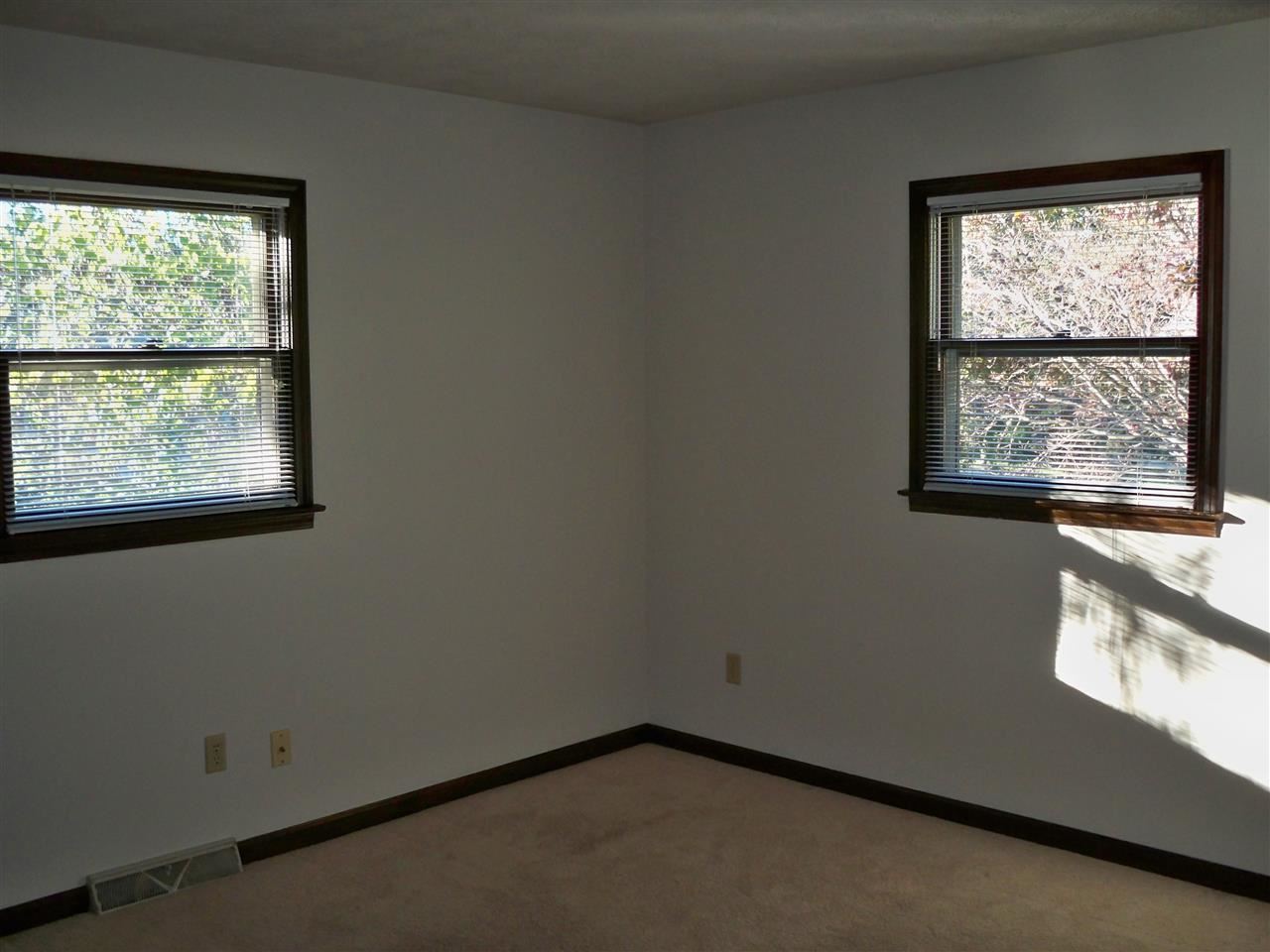 522 N Plymouth Rd, Bloomington, IN 47408 photo 10