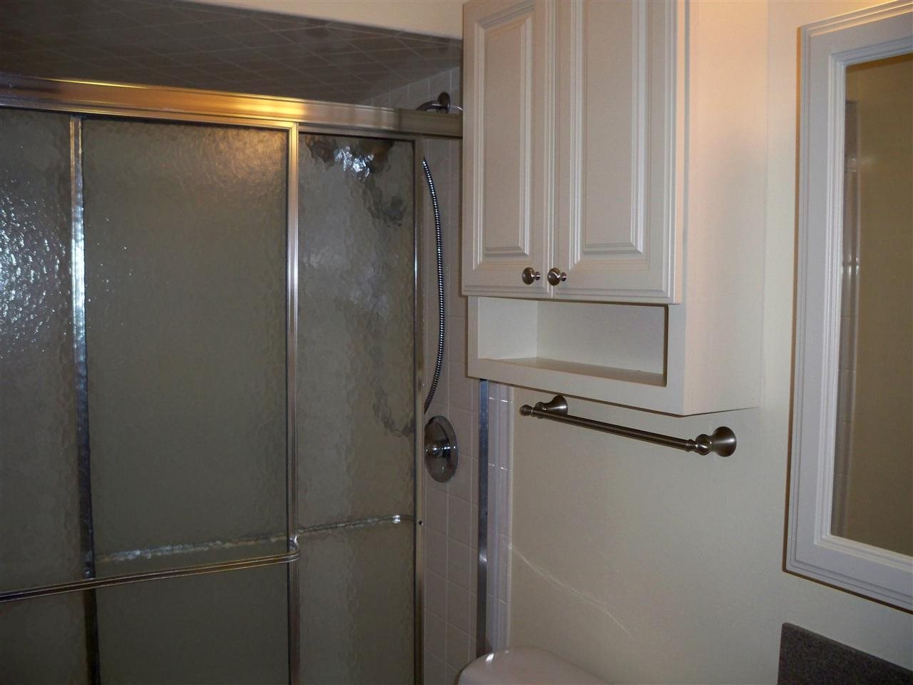 522 N Plymouth Rd, Bloomington, IN 47408 photo 7