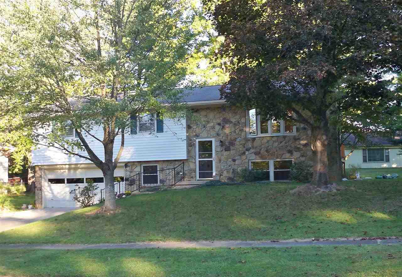 522 N Plymouth Rd, Bloomington, IN 47408 photo 1