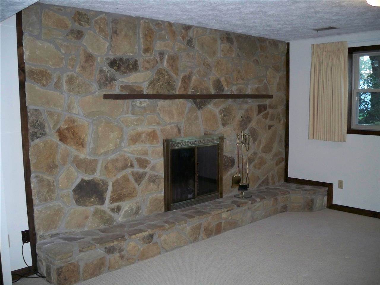522 N Plymouth Rd, Bloomington, IN 47408 photo 15