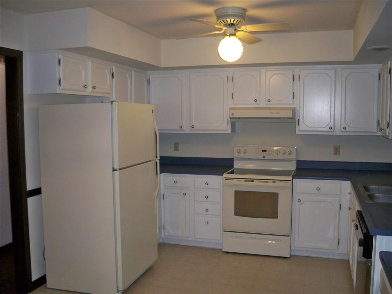 522 N Plymouth Rd, Bloomington, IN 47408 photo 4
