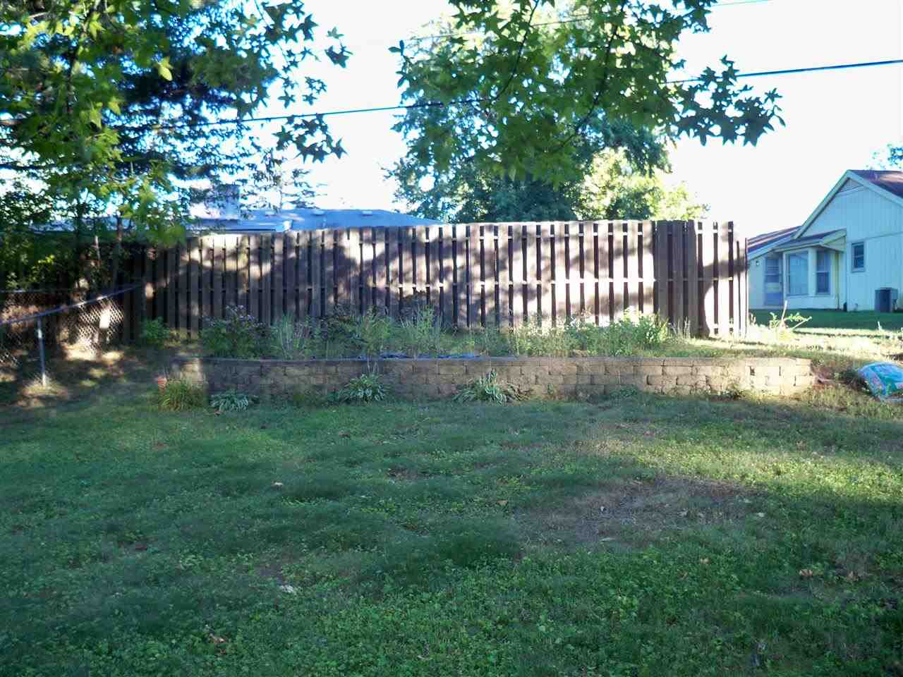 522 N Plymouth Rd, Bloomington, IN 47408 photo 20