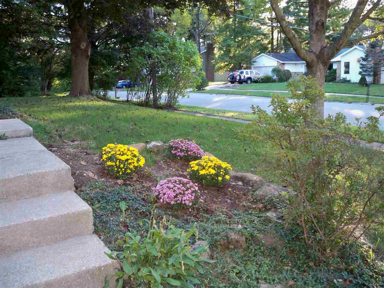 522 N Plymouth Rd, Bloomington, IN 47408 photo 22