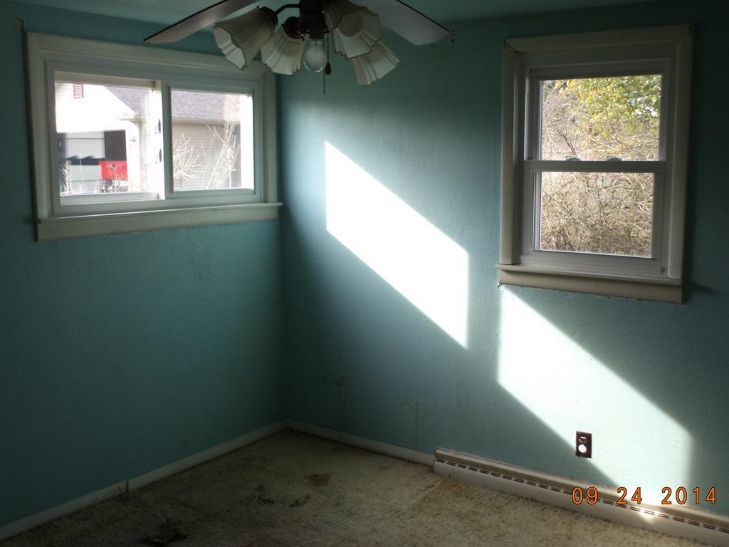 10119 Brummit, Granger, IN 46530 photo 2