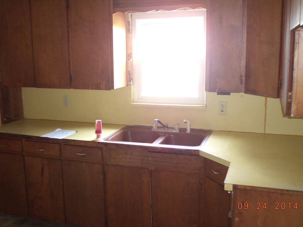 10119 Brummit, Granger, IN 46530 photo 7