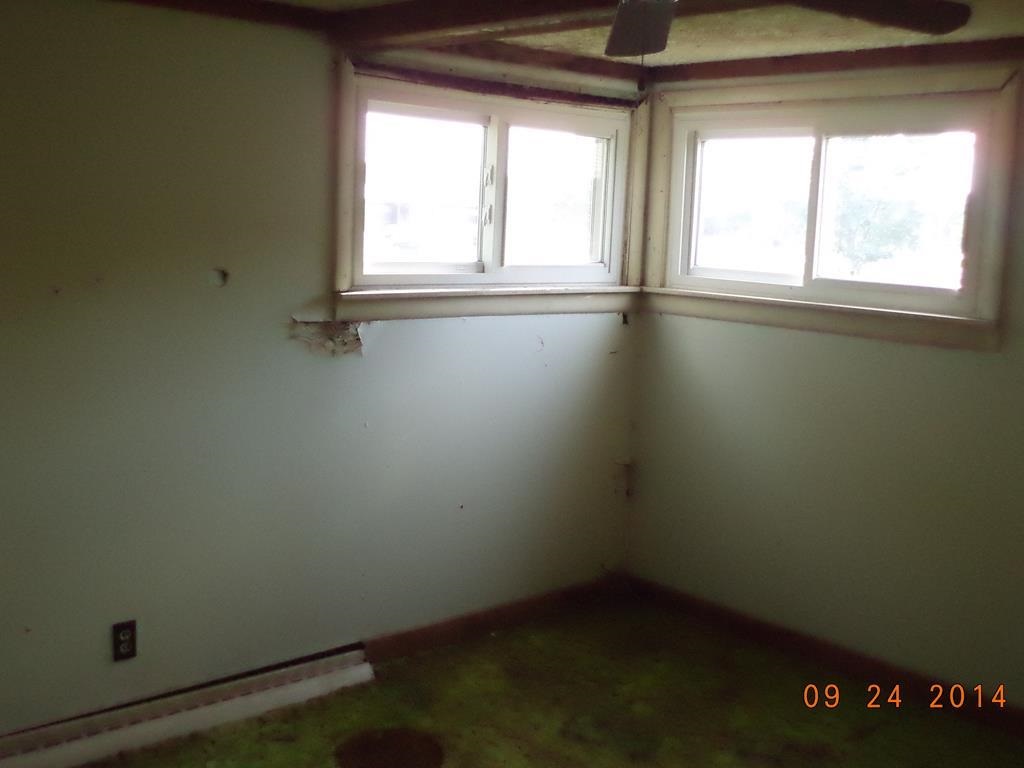 10119 Brummit, Granger, IN 46530 photo 12