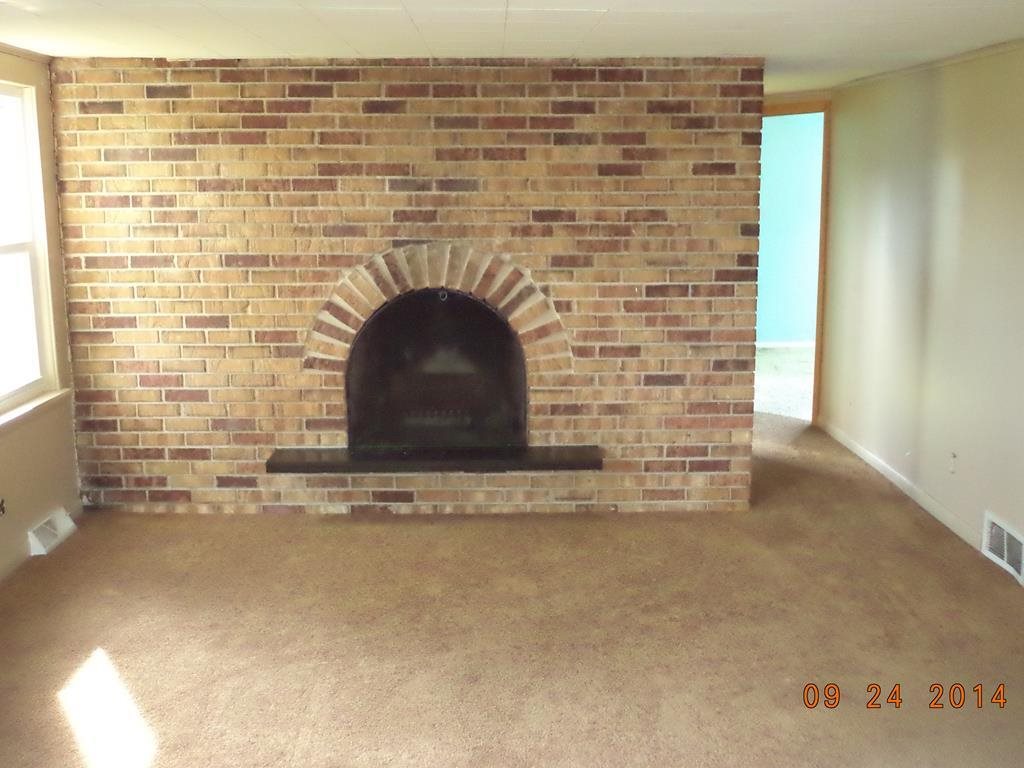 10119 Brummit, Granger, IN 46530 photo 10