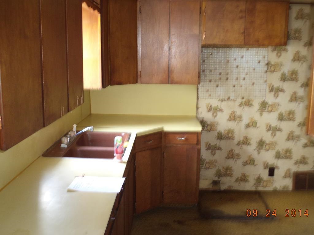 10119 Brummit, Granger, IN 46530 photo 6