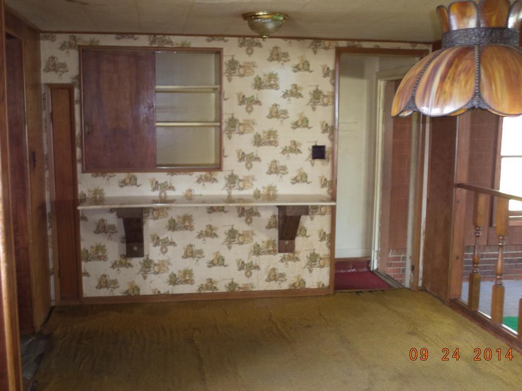 10119 Brummit, Granger, IN 46530 photo 5