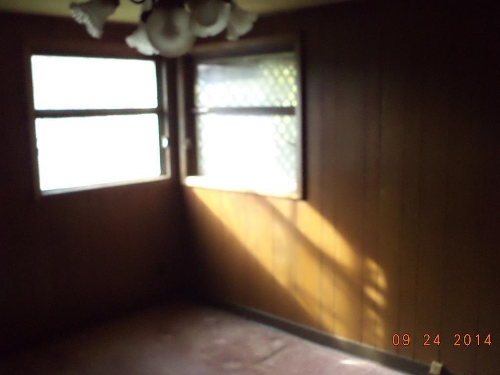 10119 Brummit, Granger, IN 46530 photo 9