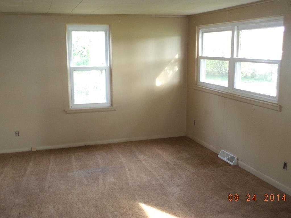 10119 Brummit, Granger, IN 46530 photo 11