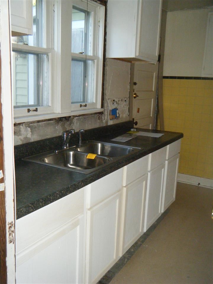 404 Albert St, Argos, IN 46501 photo 13