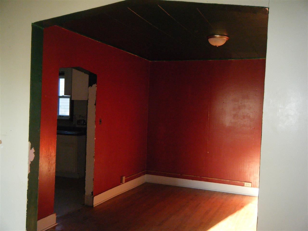 404 Albert St, Argos, IN 46501 photo 16
