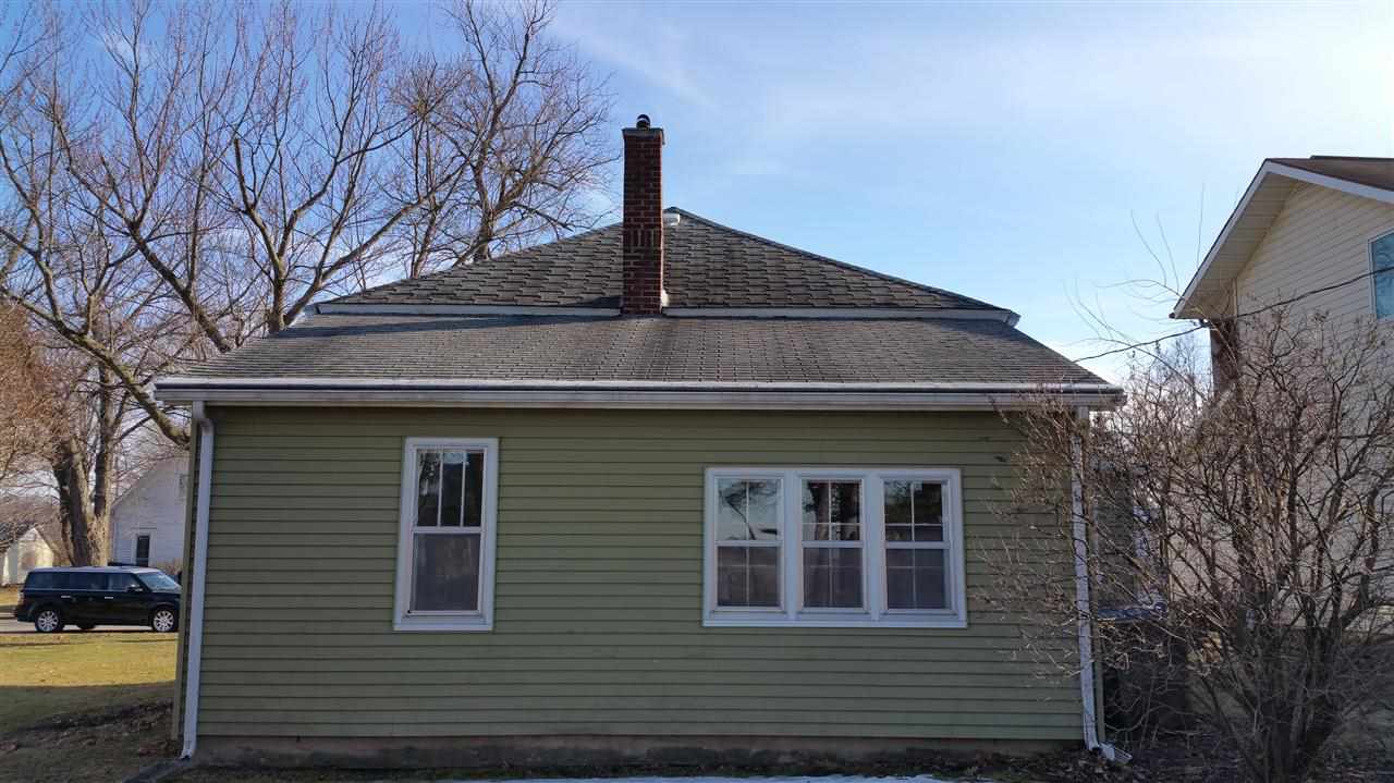 404 Albert St, Argos, IN 46501 photo 5