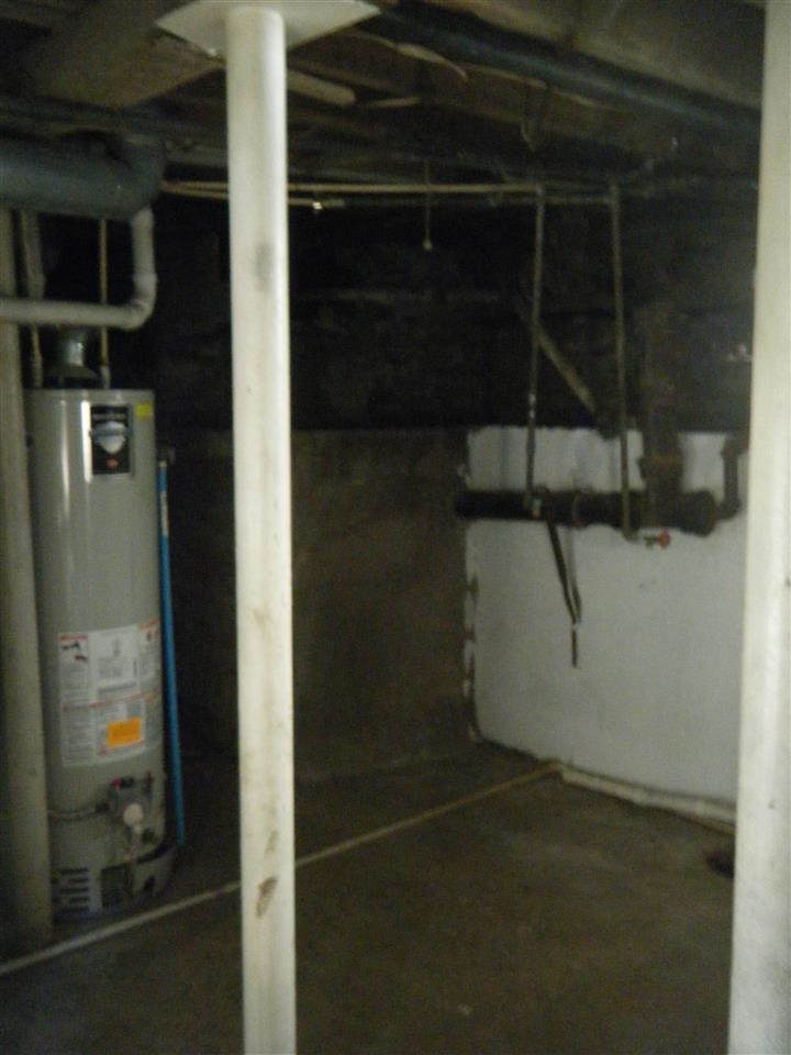 404 Albert St, Argos, IN 46501 photo 23