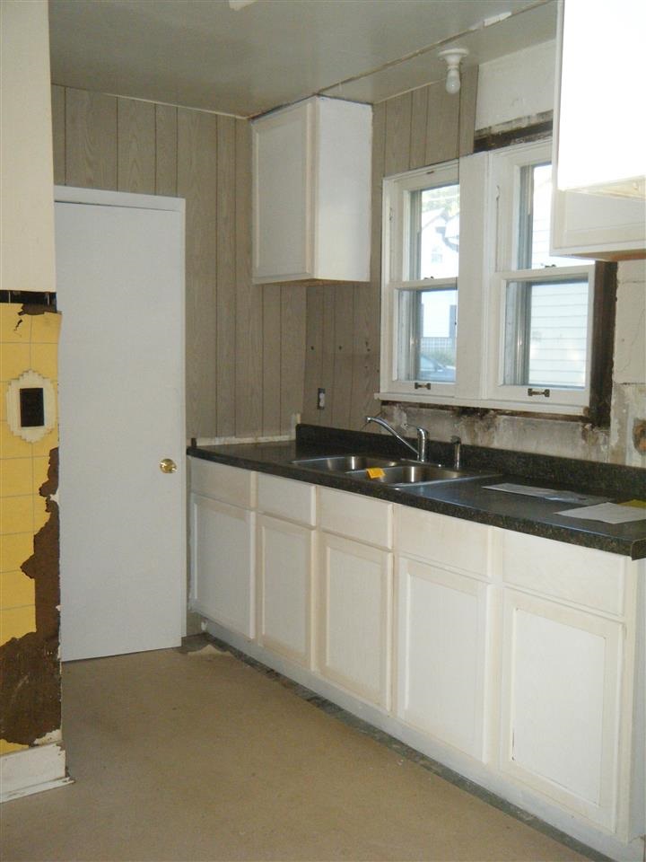 404 Albert St, Argos, IN 46501 photo 14