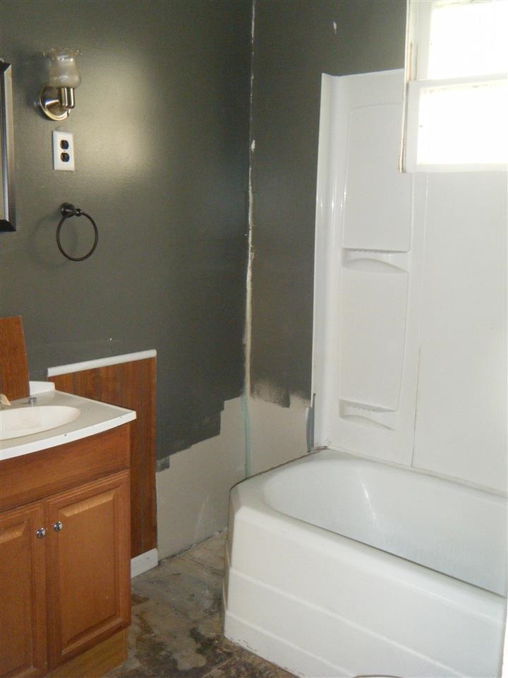 404 Albert St, Argos, IN 46501 photo 10