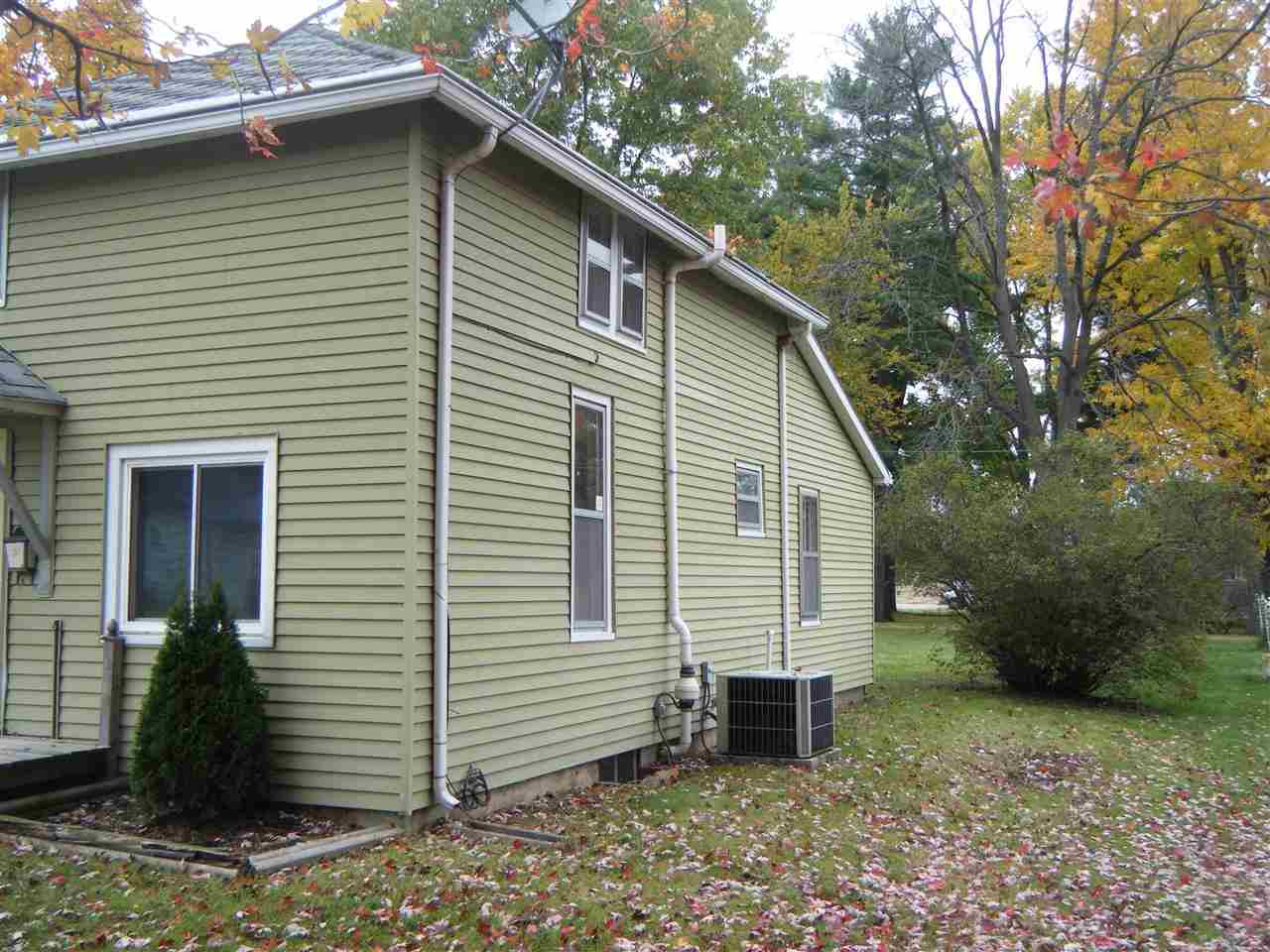 404 Albert St, Argos, IN 46501 photo 28
