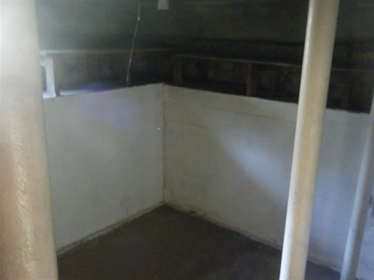 404 Albert St, Argos, IN 46501 photo 20