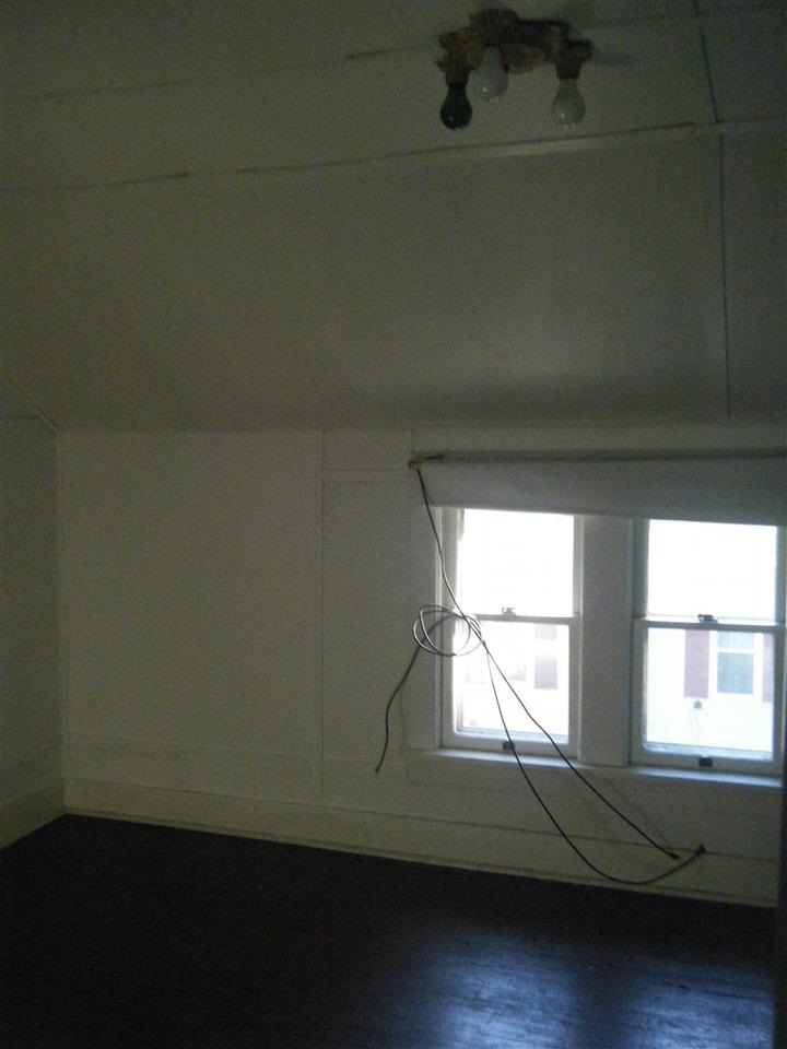 404 Albert St, Argos, IN 46501 photo 18