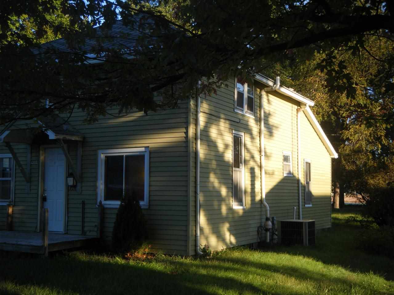 404 Albert St, Argos, IN 46501 photo 27