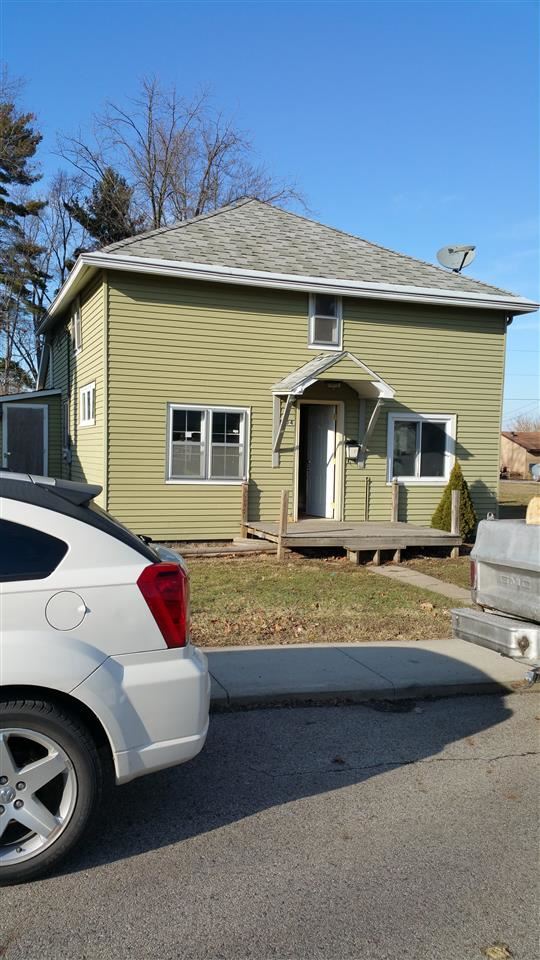 404 Albert St, Argos, IN 46501 photo 4