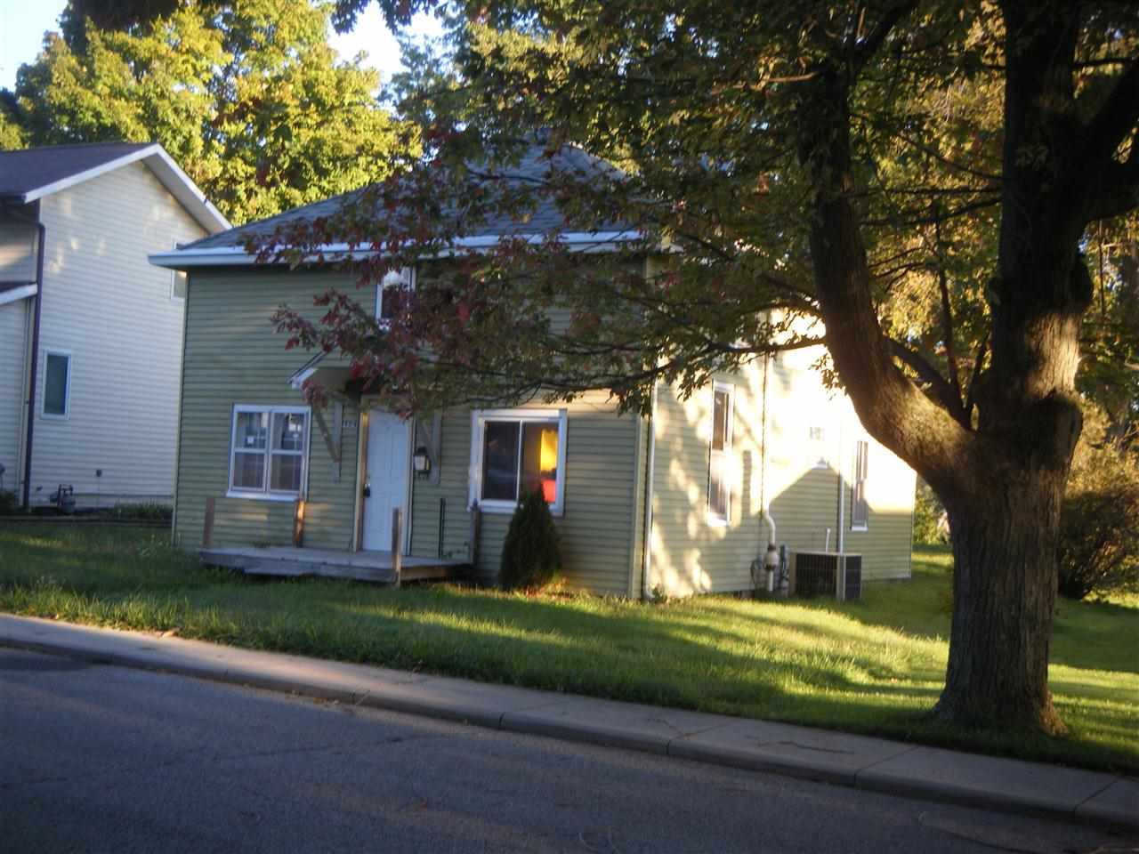 404 Albert St, Argos, IN 46501 photo 26