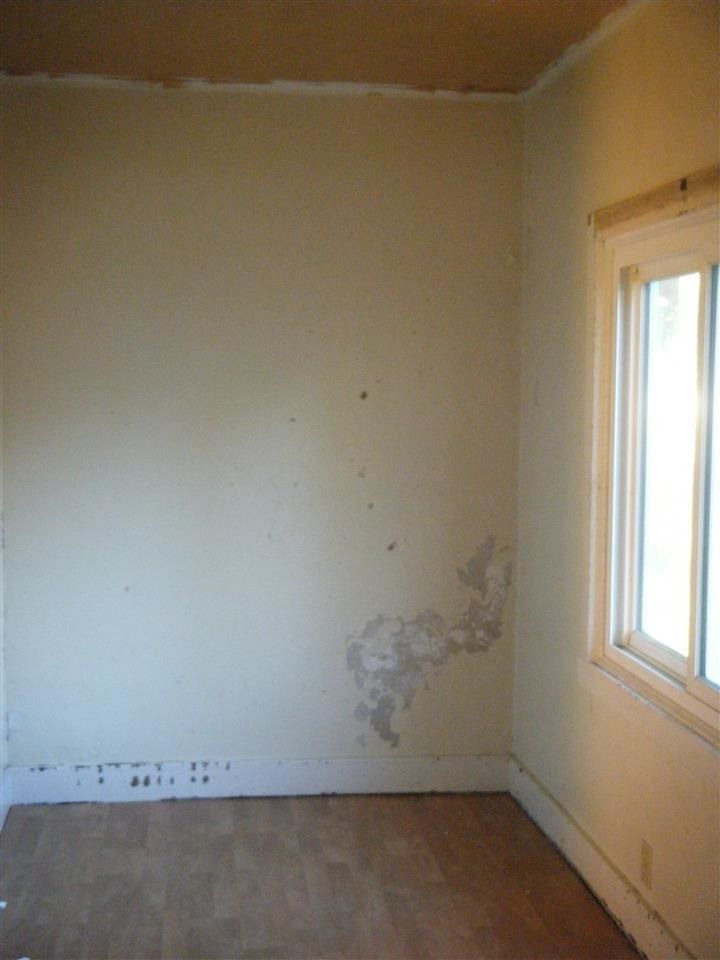 404 Albert St, Argos, IN 46501 photo 8