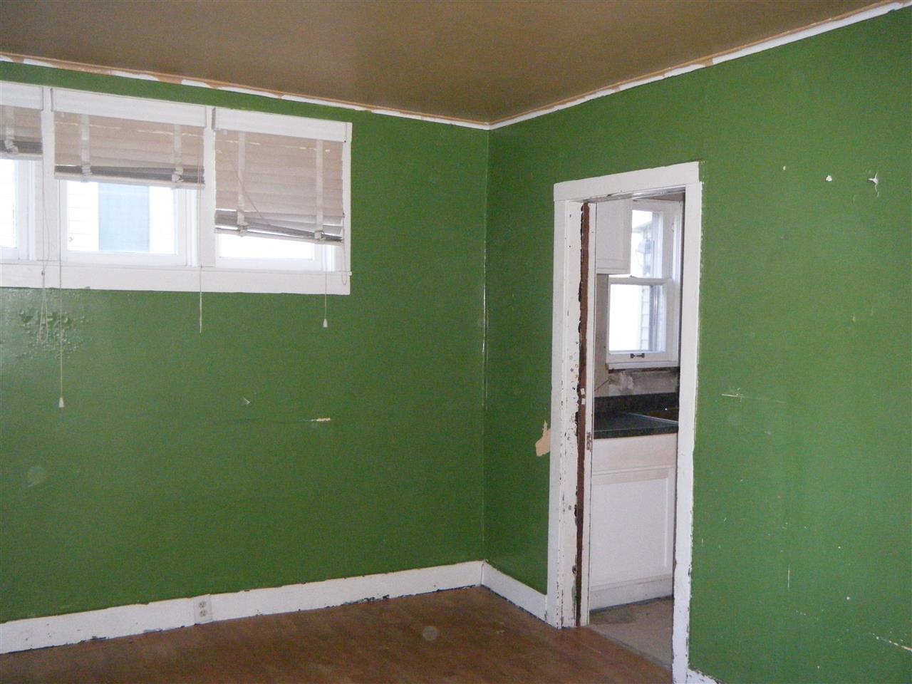 404 Albert St, Argos, IN 46501 photo 12