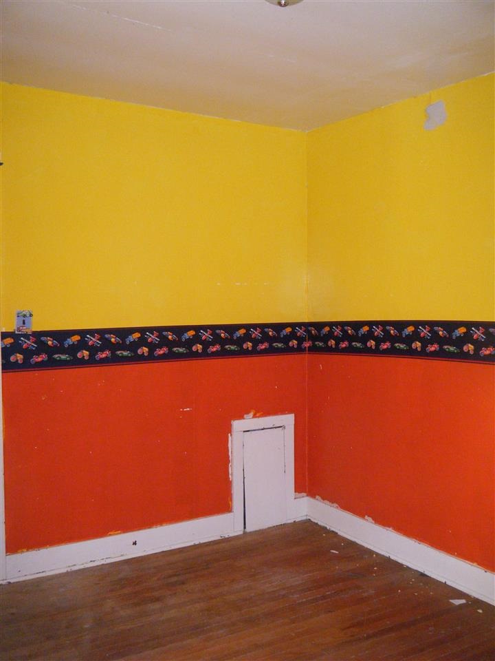 404 Albert St, Argos, IN 46501 photo 6