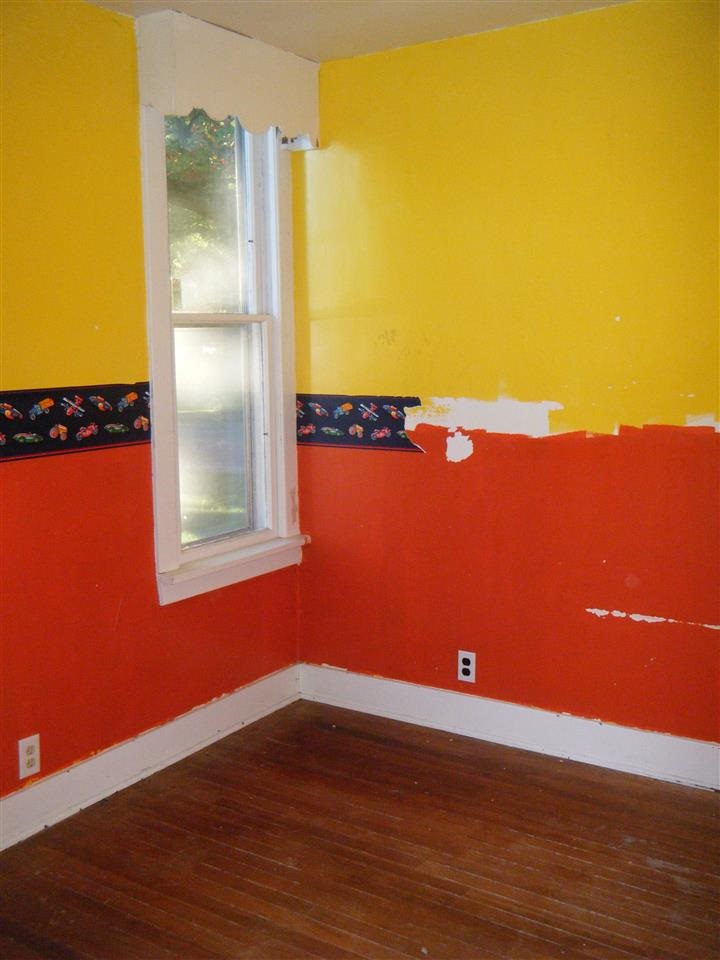 404 Albert St, Argos, IN 46501 photo 7