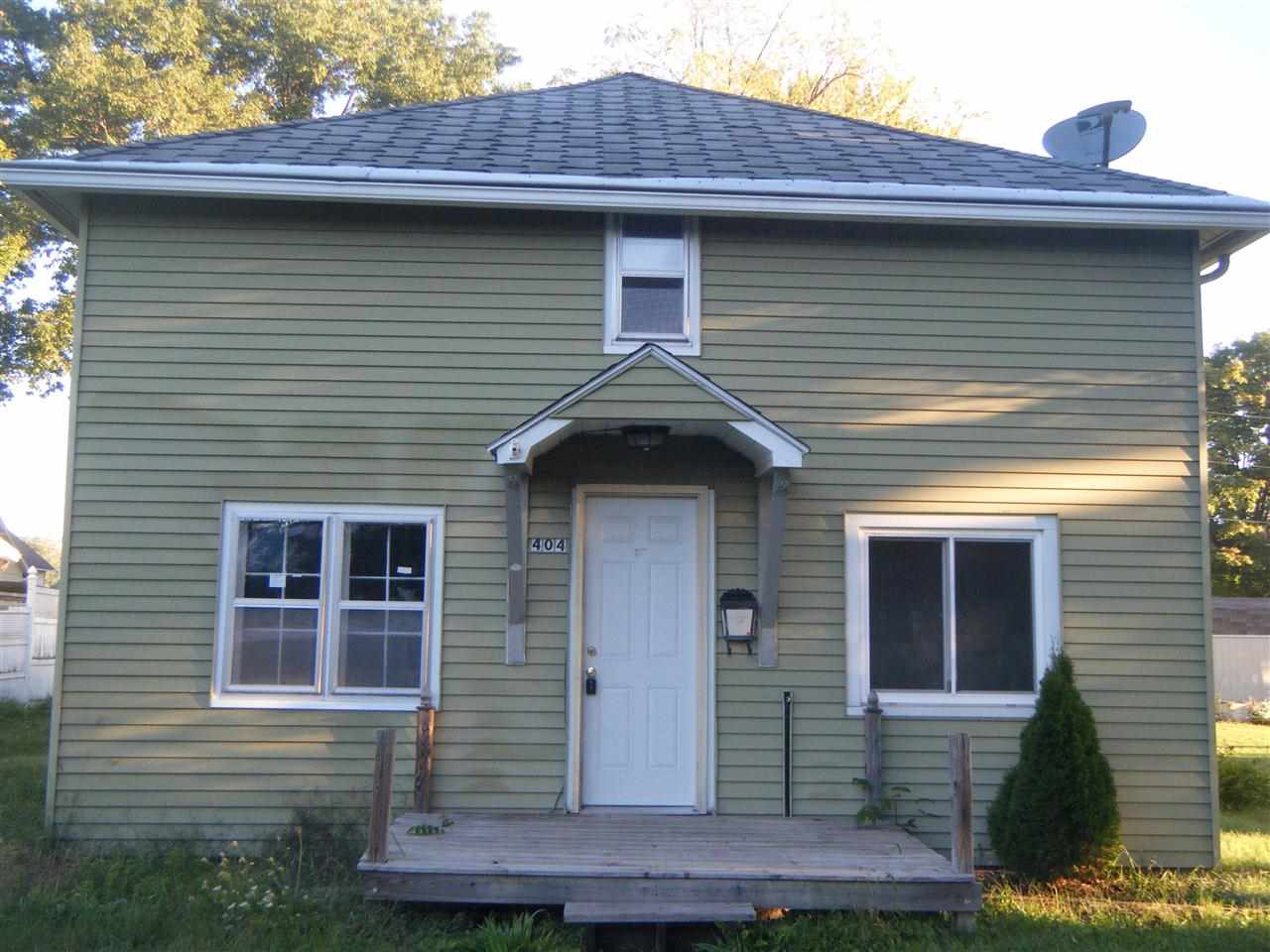 404 Albert St, Argos, IN 46501 photo 29