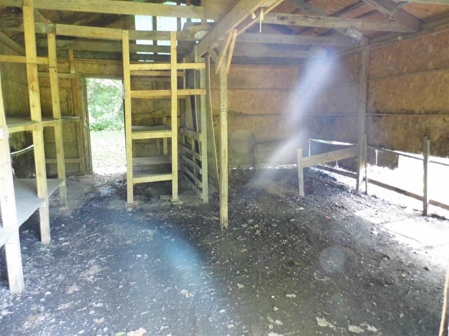 11048 E 675 N, Otterbein, IN 47970 photo 17