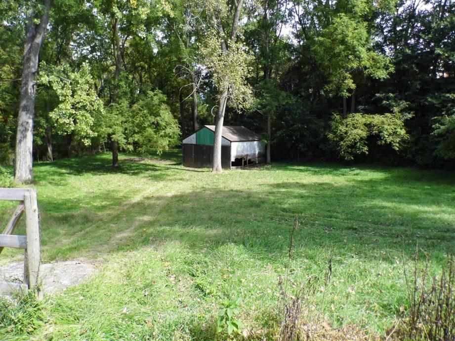 11048 E 675 N, Otterbein, IN 47970 photo 19