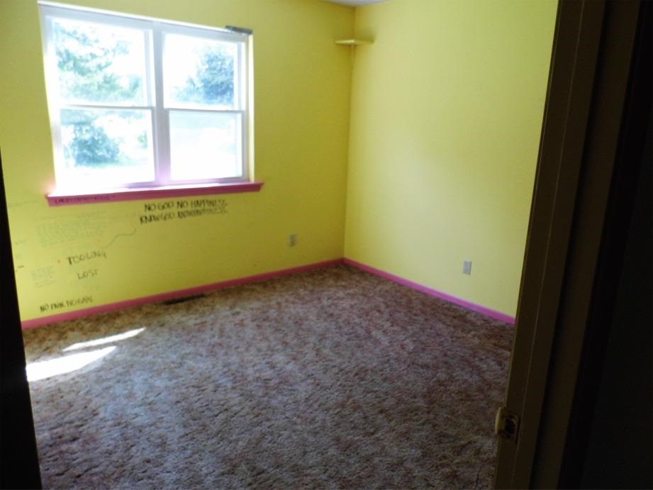 11048 E 675 N, Otterbein, IN 47970 photo 10