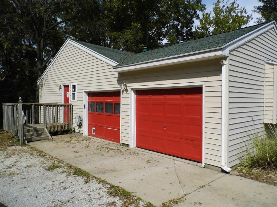 11048 E 675 N, Otterbein, IN 47970 photo 15