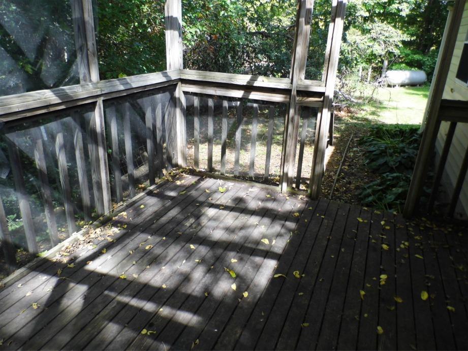 11048 E 675 N, Otterbein, IN 47970 photo 14